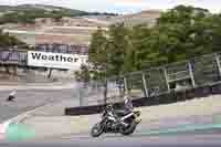 Laguna-Seca;event-digital-images;motorbikes;no-limits;peter-wileman-photography;trackday;trackday-digital-images